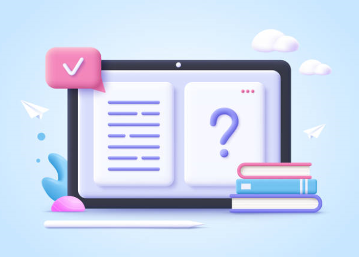 Top Cliches You Need To Avoid In Your Scholarship Essays